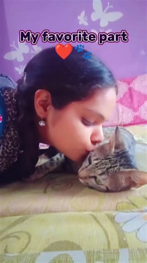 College Day in My Life🎒✨ | Form Submission & Fun with Friends 🎀💖#dailyvlog #minivlog #deled #btc