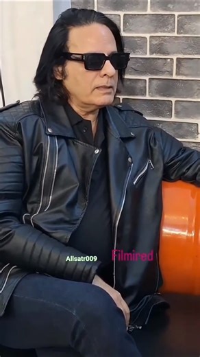 dil❤️ka Alam #rahulroy #anuagarwal #short