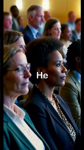 How to Influence People (The Science of Persuasion)