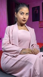 576K views · 7.8K reactions | App try karke dekho ek bar___藍_-#jaatni #reelitfeelit e #e #music #comedy #trendingreels #viralreels #facebookreelsxplorepage #dance #video ❤️ | | | | 懶✨ Mention kardo凉 #pardeepkharera1 #jaatni #reelitfeelit #explorepage #viralreelsfbpage #elsfbpage2024 #viralreelsfbpage2024 #Kalki2898AD #viralreels #viralpost2024 #viralreelsfb #viralvideoshi #viralre #pushupsChallenge | Vishaka Jaatni | Facebook