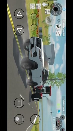#fortunerfortuner #howtodownloadmodsinbussimulator #viral #gaming