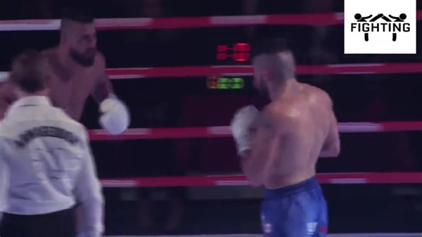 290K views · 8.5K reactions | Florian Marku fitoi ndeshjen e vlefshme për titullin botëror ICO në datën 28 Janar 2017 që u zhvillua në Ivanofio të Selanikut në Greqi. Marku fitoi duelin me danezin Hassan Muhareb. | Florian Marku | Facebook