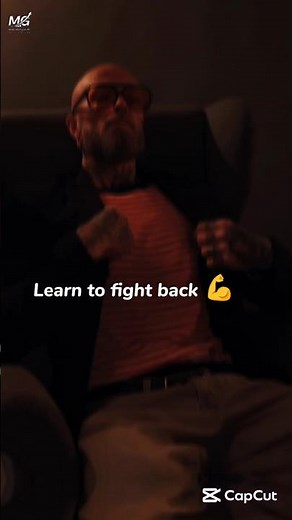 learn to fight again#motivation #motivationalspeech #quotes #success