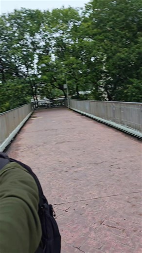 Exploring Student Life in China: A Vlog Journey