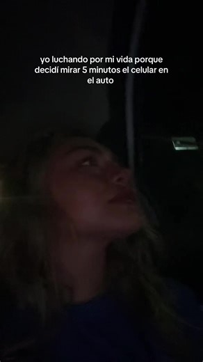 Cómo activar mi sensor de huella con humor