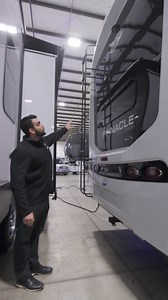 1.7K views · 13 reactions | The full video tour is here! Take a look...