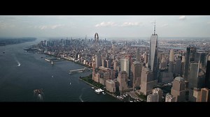 7K reactions · 846 shares | Dread it. Run from it. The end is here! | Marvel | Facebook