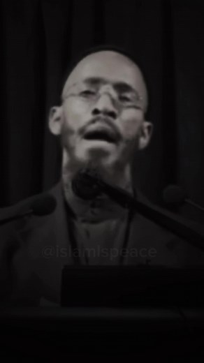 Understanding Children in Paradise in Islam