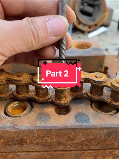 Copyright Editing XML File Availability