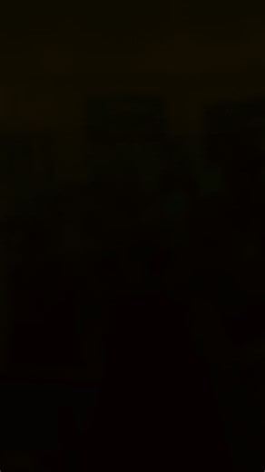 🔥 God is moving at FPC 🔥 This weekend, heaven rejoiced with us as precious souls received the gift of the Holy Ghost and were baptized in the Name of Jesus! There is nothing more powerful than watching God transform lives. 🙌 This weekend, we saw it for ourselves. The same God who delivered Daniel, and the same God who stood with the three Hebrew boys, is the same God who stepped into our services. Lives were touched. Faith was stirred. The atmosphere was charged with the undeniable presence o