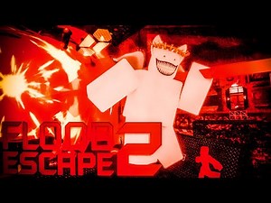 Playing the HARDEST maps in FE2!