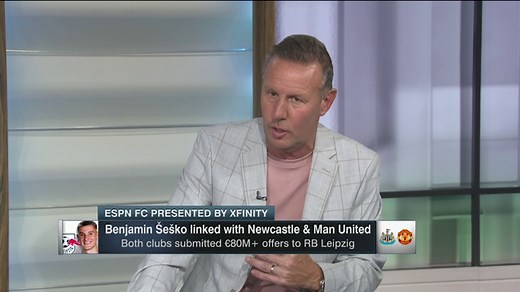 What's in a soccer contract? Salary, add-ons, transfer fee