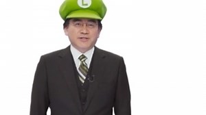 New Mario & Luigi RPG and Mario Golf for 3DS