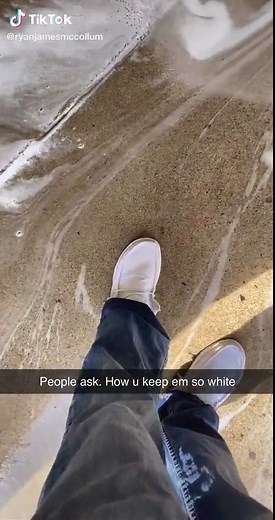 Effective Ways to Clean and Dry Hey Dude Shoes
