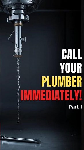 Gas Line Repairs: The DIY Plumbing Mistake That Can Explode Your Home