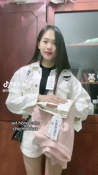 Explore Stylish Outfit Ideas for Every Occasion