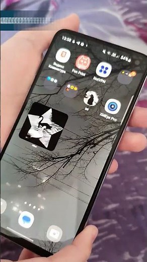 TOP-5: Die besten kompakten Smartphones mit kleinem Bildschirm [bis 6 Zoll] – Test 2025!