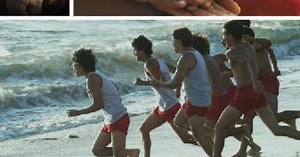 McFarland, USA