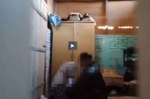 5 Fakta Terbaru Video Mesum Guru dan Siswi di Gorontalo, Ternyata Ada Versi 7 Menit
