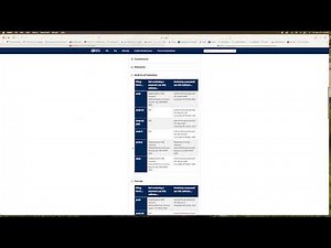 Where to mail your 1040 SR 2024 Tax Return