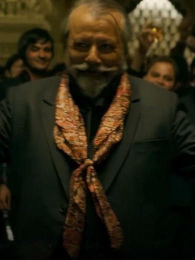 Hour 10/24 | Oh my dolly dolly | Matru Ki Bijlee Ka Mandola | Anushka Sharma | Pankaj Kapur