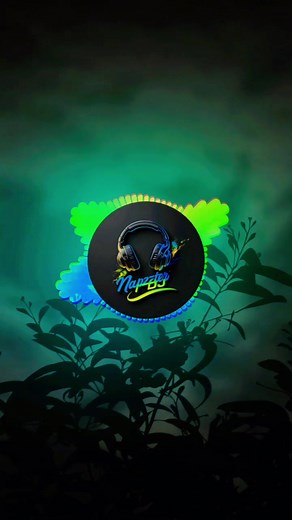 Bachata Remix Mix for Romantic Dance Nights