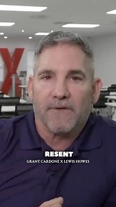 What happens after closing the sale? 🤔 Get the answers you need here! | Grant Cardone Insight