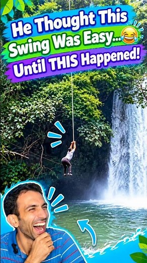 Just for Fun! 😂❤️ Funniest Moments Ever - Try Not ToLaugh Challenge #funny #fails #memes #viral #fyp