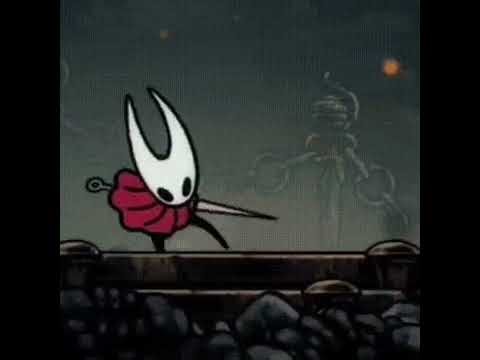 hornet's mating dance (1 HOUR VERSION)