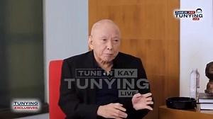 5.2M views · 6.4K reactions | Discover the values that powered Mr.Tanco’s rise — curiosity, perseverance, and the ability to turn setbacks into opportunities. #APGameResponsibly #AstigSaSports #ArenaPlusPH | ArenaPlus PH | Facebook