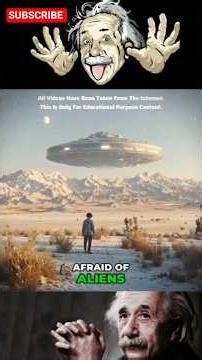 HOTTER Than the SUN: The Pistol Shrimp's SECRET Weapon 🤯 #youtubeshorts #shorts #science