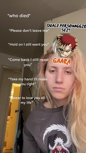 Heart-wrenching Naruto Fanfiction Story: Sasuke and Suigetsu Moments Revealed