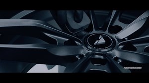 Our hydrophobic wheel coating system ensures a high level of brake-dust resistance for your brand new wheels allowing you easy care and time saving during washes. From daily drives to weekend warriors, we’ve got you protected! For more information on our Elements and Signature Detailing Program, kindly contact AutoDetailer Studio on WhatsApp by clicking https://autodetailer.co/ask_detailing or on Facebook Messenger by clicking http://m.me/autodetailerstudio. If you would like to speak to our fri