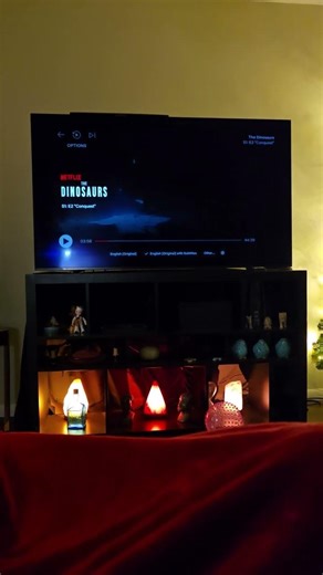 Impersonating Morgan Freeman Narrating Dinosaurs… How Close Did I Get? | Artist Don Dixon