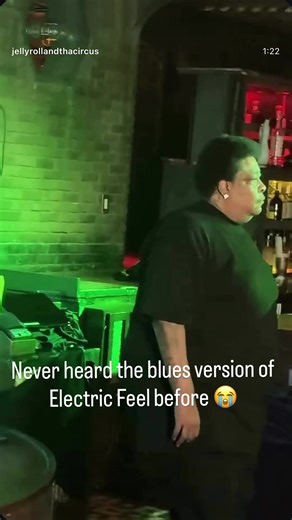 #mgmt #electricfeel #fyp #tiktok | electric feel