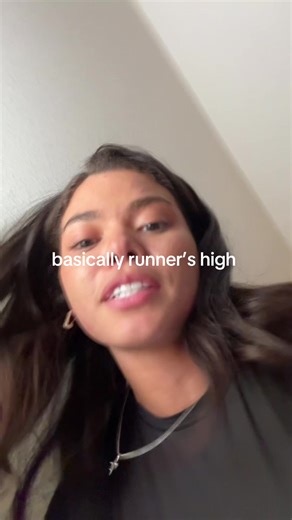 Running Motivation with Someone New by Arden Jones