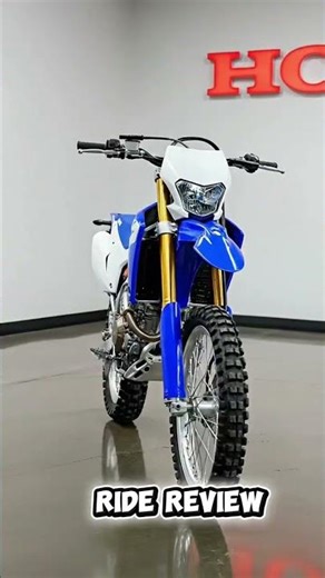 2026 Honda XR250R – Legendary 250cc Trail Bike! Full Review & Off-Road Ride #automobile