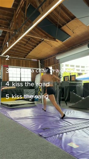 Funny Fails #shorts #funny