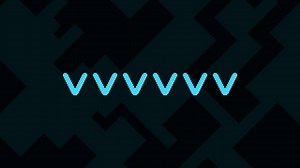 【TTGD】Predestined Fate (Alpha Mix) - VVVVVV
