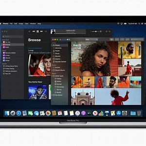 Top 10 Apple Mac Apps