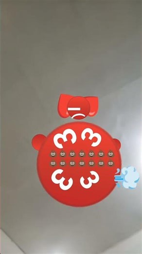 ruby inflation strawberry 100 poop