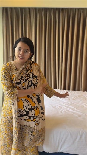 মাত্র ৭ হাজার টাকায় কক্সবাজারে Connecting Room Hotel Marine Blue, Cox's Bazar