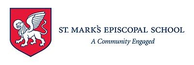 Admissions at St. Mark's Episcopal School | Houston, TX