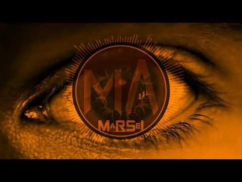 MARSEL LIVE BALKAIZATION - SLIKE U OKU (LOUIS)