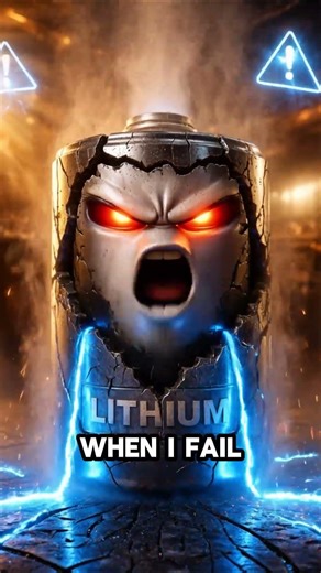 These Everyday Items Can EXPLODE Your House 😱🔥 (You Use Them Daily!) #Danger #Safety