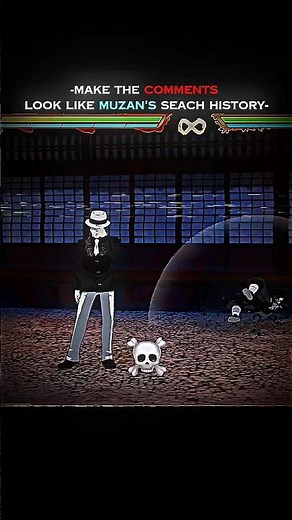 Kimetsu no Yaiba Epic Moments ☠️|| #shorts #anime #demonslayer #kny