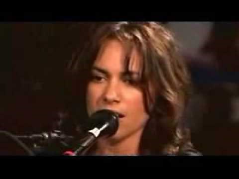 Eternal Flame The Bangles Acustico