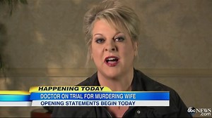 Martin MacNeill Trial: Tough Case for Prosecution?