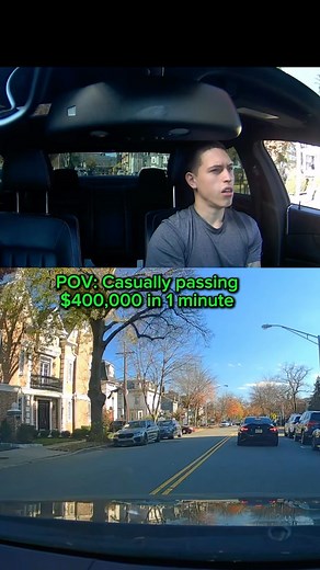 James Guerrero on Instagram: "That McLaren tho #mercedes #mercedesbenz #cls #cls63 #cls550 #amg #mclaren #m5"