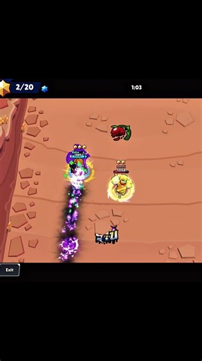 Kylie vs Jungle ping race #bassboosted